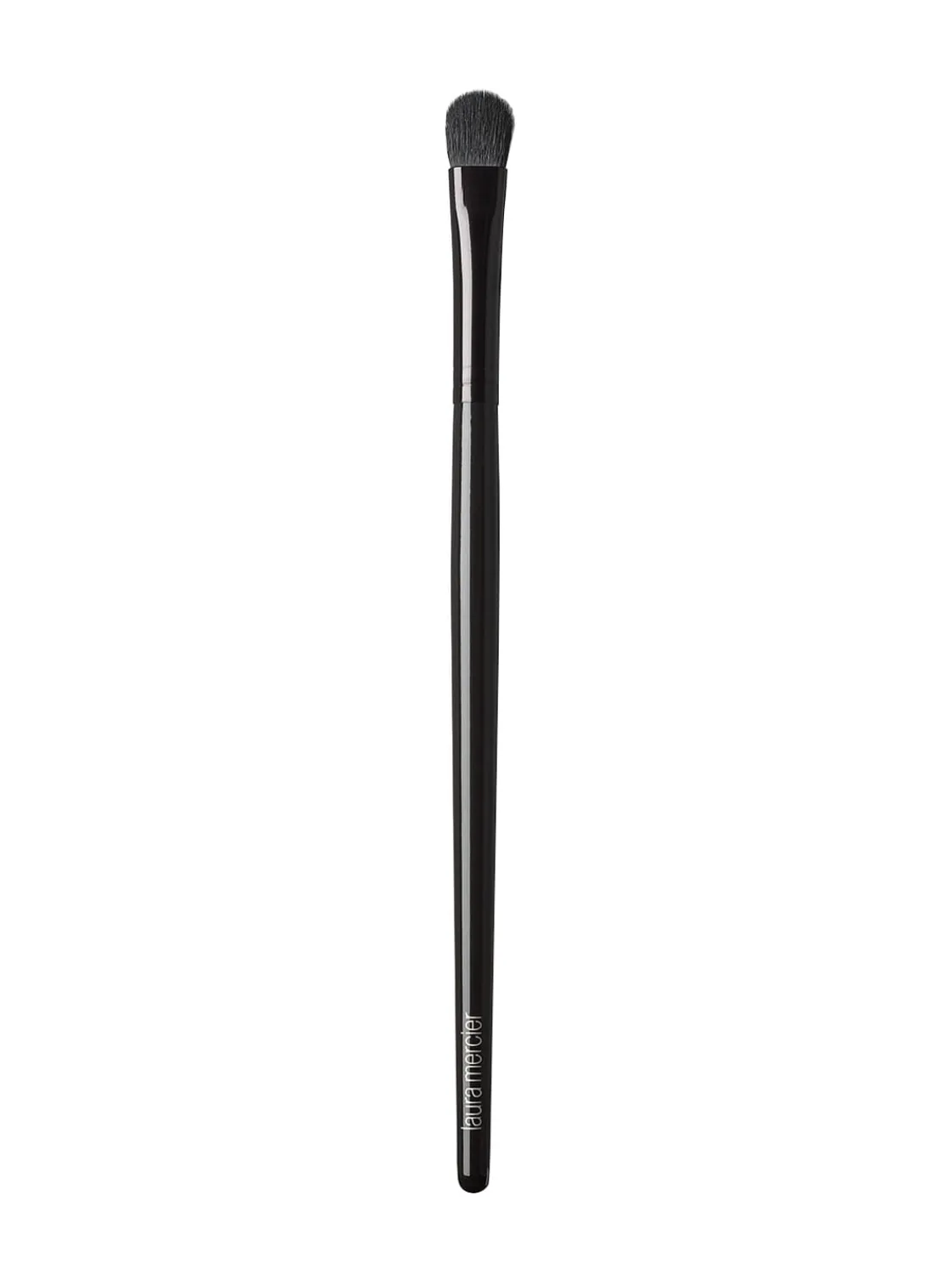 Eye Color Brush