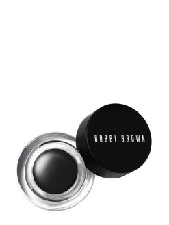 Eyeliner in gel Long-Wear