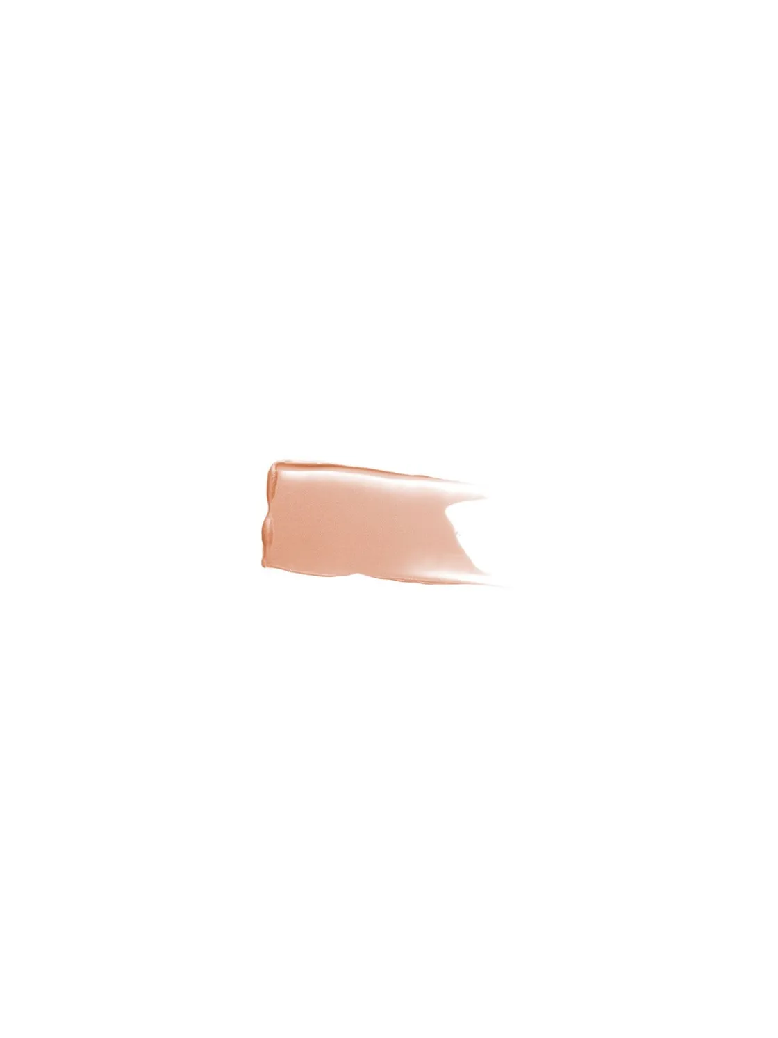 Eyes Basics Primer 5.1g