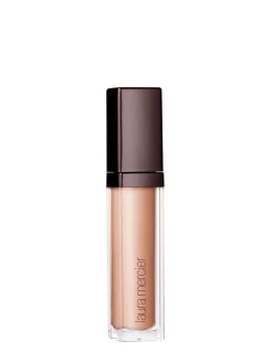 Eyes Basics Primer 5.1g