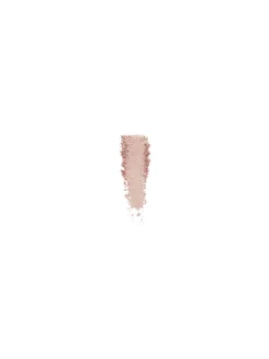 Face Illuminator Highlighting Powder 9g