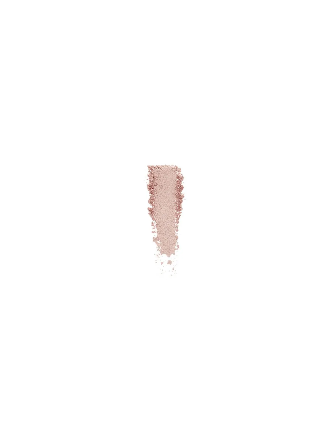 Face Illuminator Highlighting Powder 9g