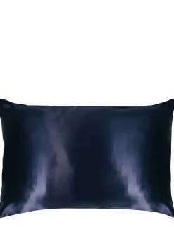 Federa queen/standard in seta