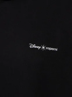 Felpa con cappuccio Disney x Coperni Maleficent