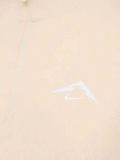 Felpa Dry-Fit metà strato
