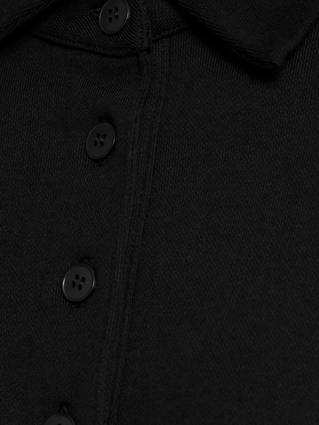 Felpa Florence in cotone felpato