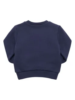 Felpa in cotone