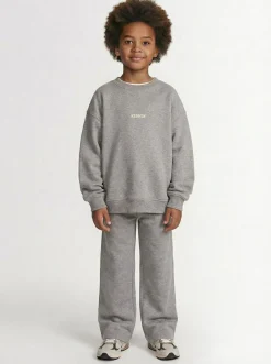 Felpa in cotone