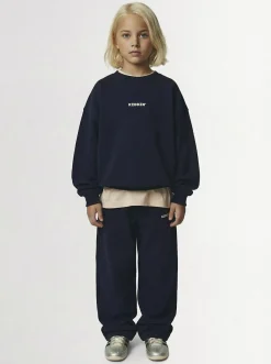 Felpa in cotone