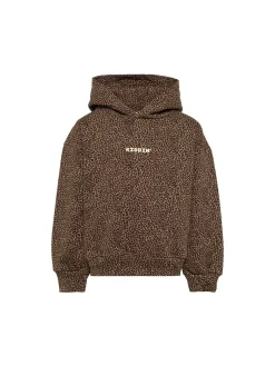 Felpa in cotone