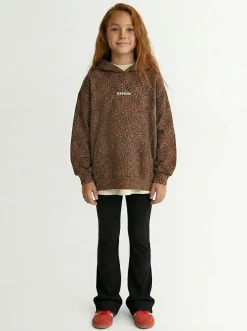 Felpa in cotone