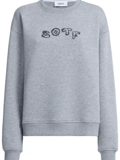 Felpa UFO