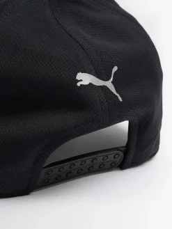 Ferrari baseball cap