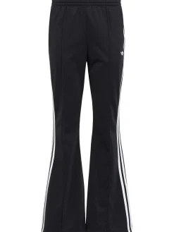Firebird track pants
