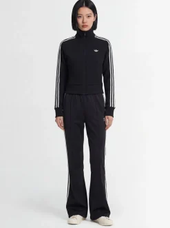 Firebird track pants