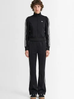 Firebird track top