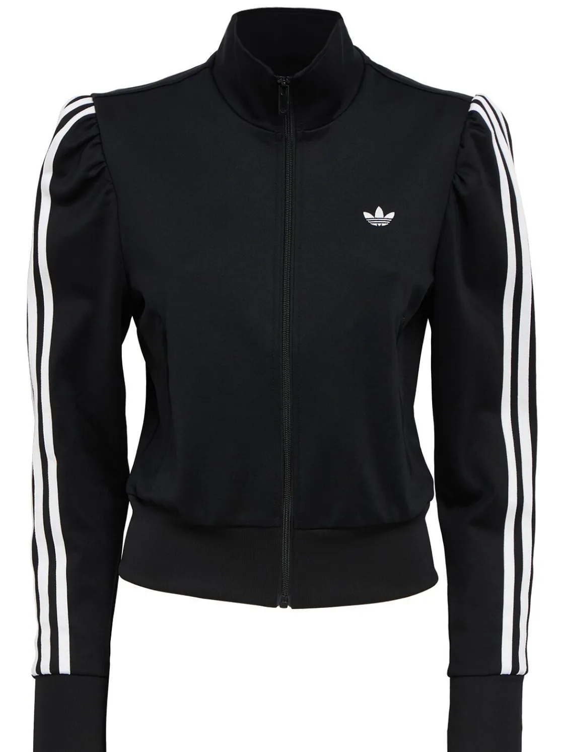 Firebird track top