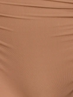 Fits Everybody boy shorts