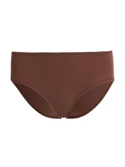Fits Everybody briefs