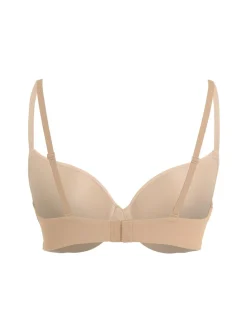 Fits Everybody demi t-shirt bra