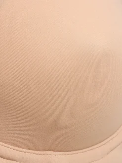 Fits Everybody unlined demi bra