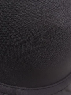 Fits Everybody unlined demi bra