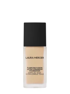 Flawless Fusion Ultralongwear Foundation