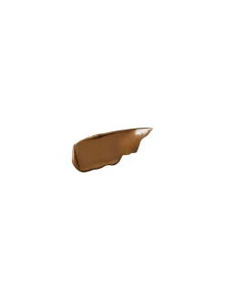 Flawless Fusion Ultralongwear Foundation