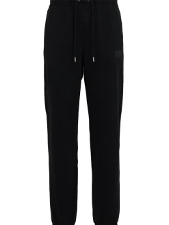 Flight Fleece sweatpants