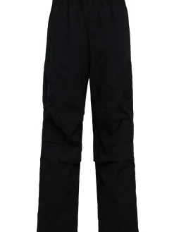 Flight Utility ripstop pants