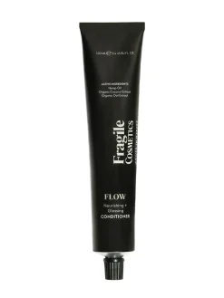 Flow Conditioner 100ml