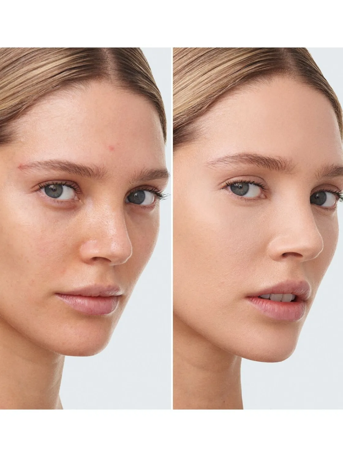Fondotinta Architecture Soft Matte Foundation 30ml
