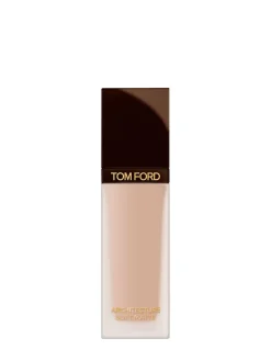 Fondotinta Architecture Soft Matte Foundation 30ml