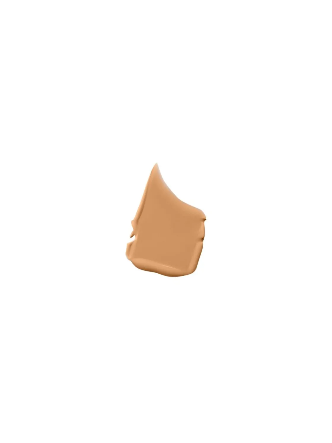 Fondotinta Architecture Soft Matte Foundation 30ml