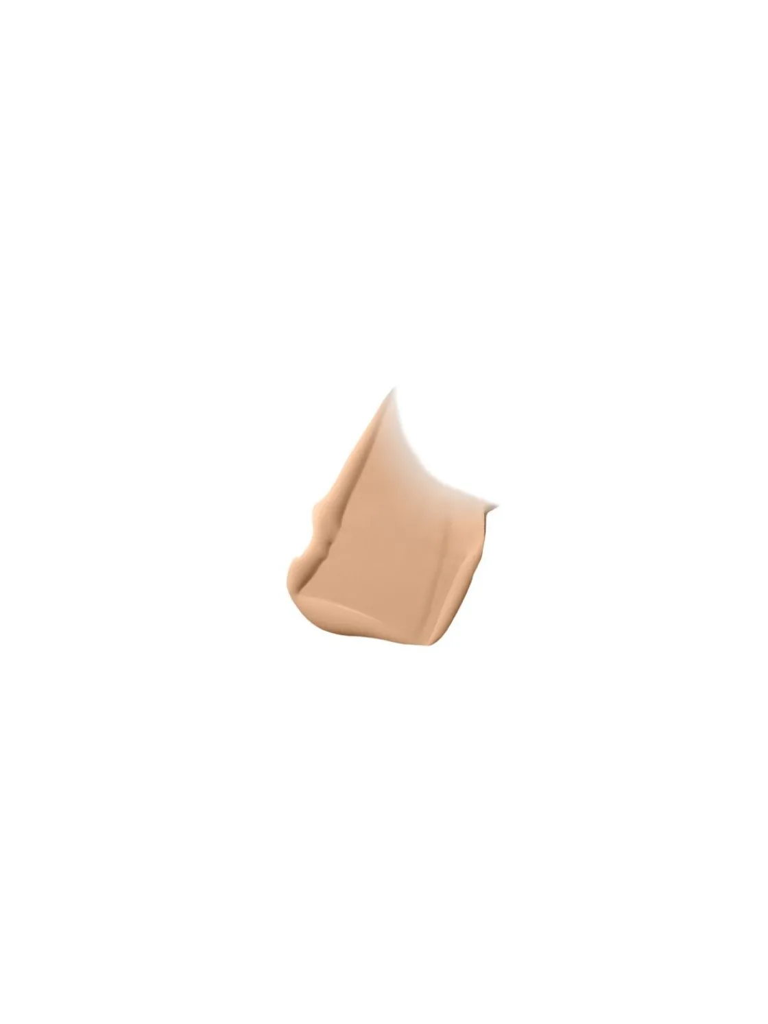 Fondotinta Architecture Soft Matte Foundation 30ml
