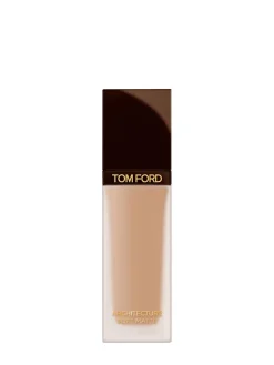 Fondotinta Architecture Soft Matte Foundation 30ml