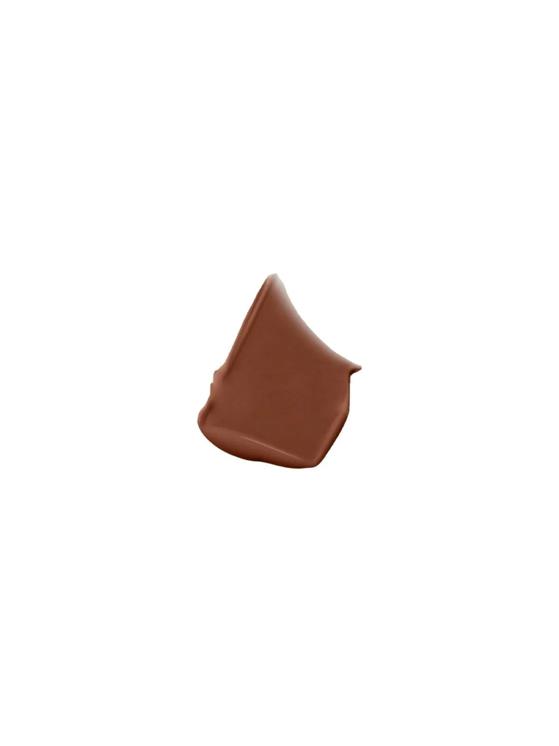 Fondotinta Architecture Soft Matte Foundation 30ml