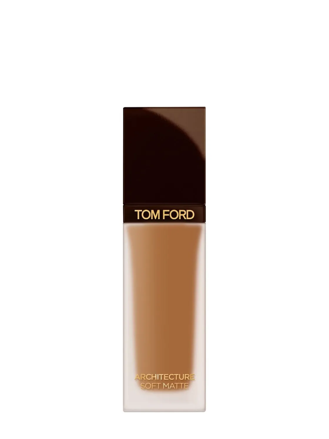 Fondotinta Architecture Soft Matte Foundation 30ml