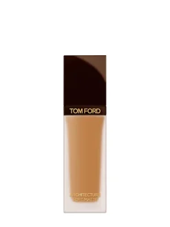 Fondotinta Architecture Soft Matte Foundation 30ml