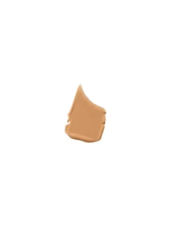 Fondotinta Architecture Soft Matte Foundation 30ml