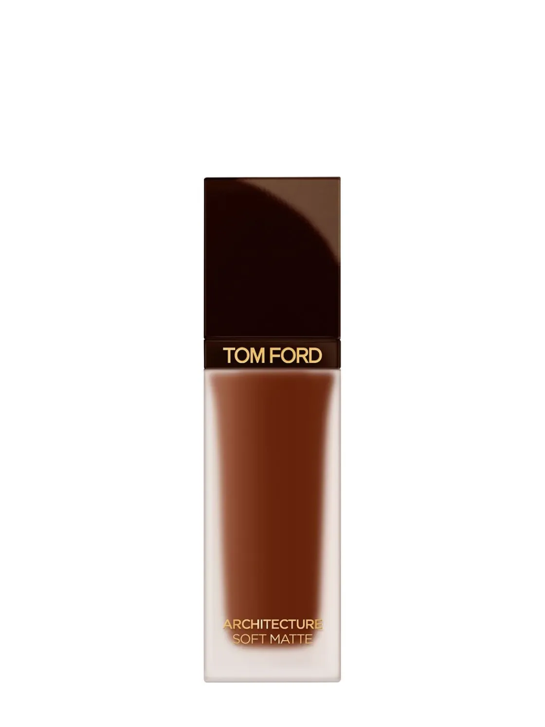 Fondotinta Architecture Soft Matte Foundation 30ml
