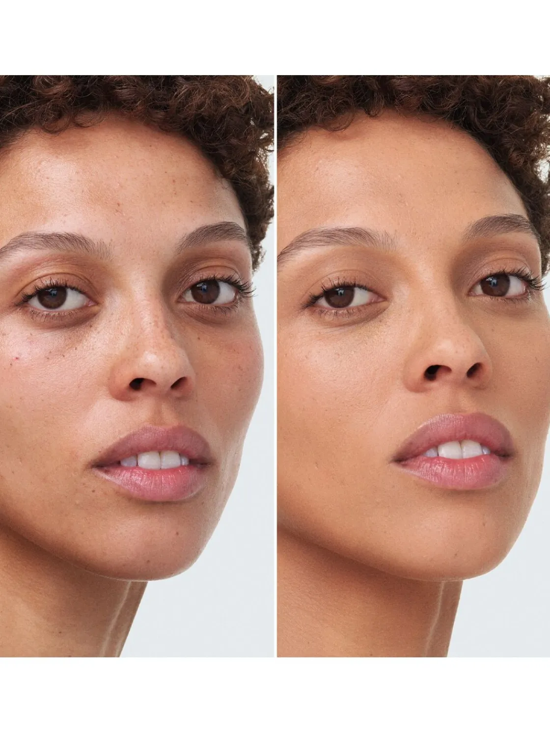 Fondotinta Architecture Soft Matte Foundation 30ml