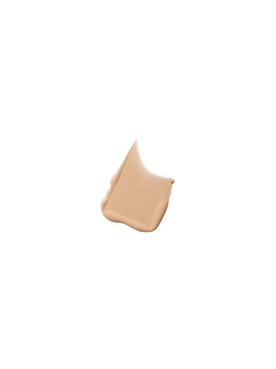 Fondotinta Architecture Soft Matte Foundation 30ml