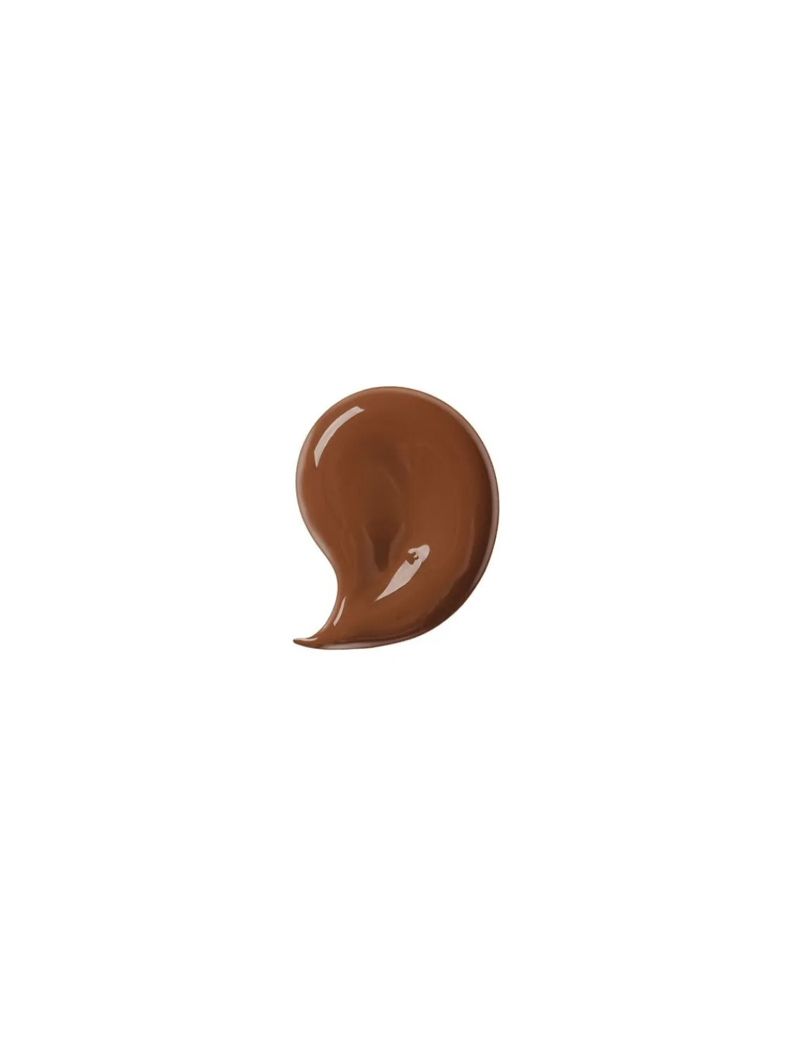 Fondotinta Close-Up Futuristic Foundation 30ml