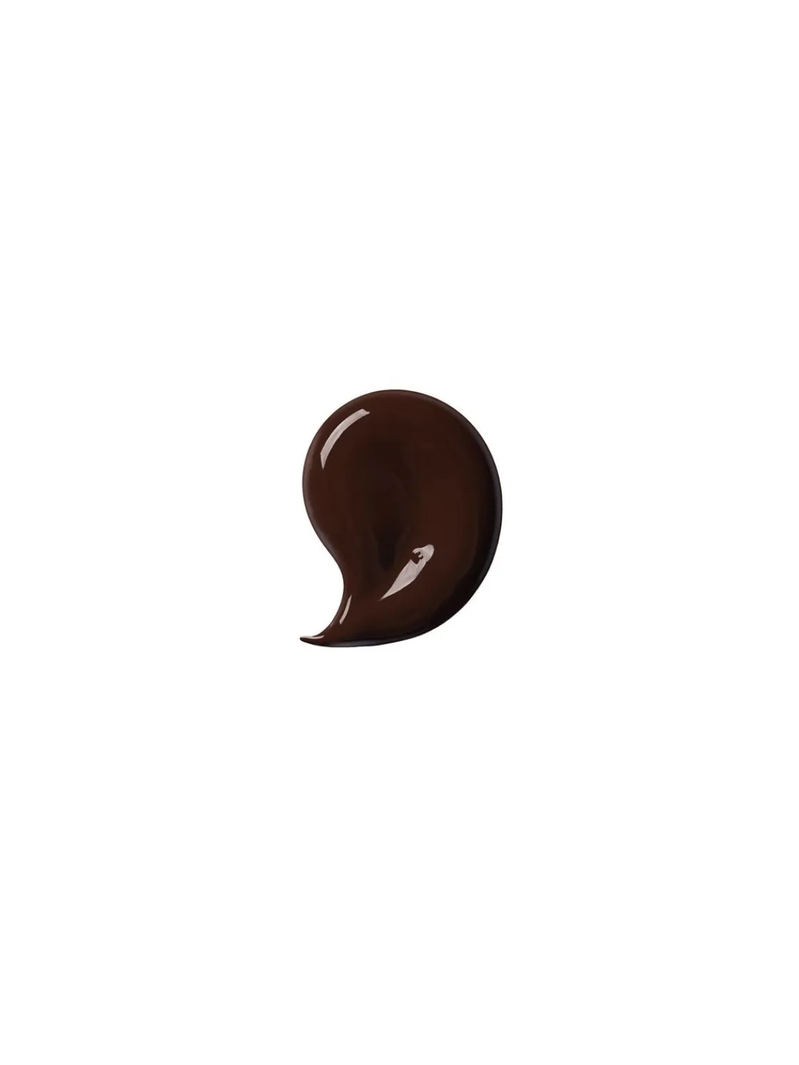 Fondotinta Close-Up Futuristic Foundation 30ml