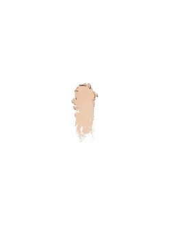 Fondotinta Skin Foundation Stick