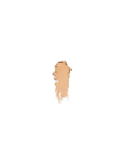 Fondotinta Skin Foundation Stick