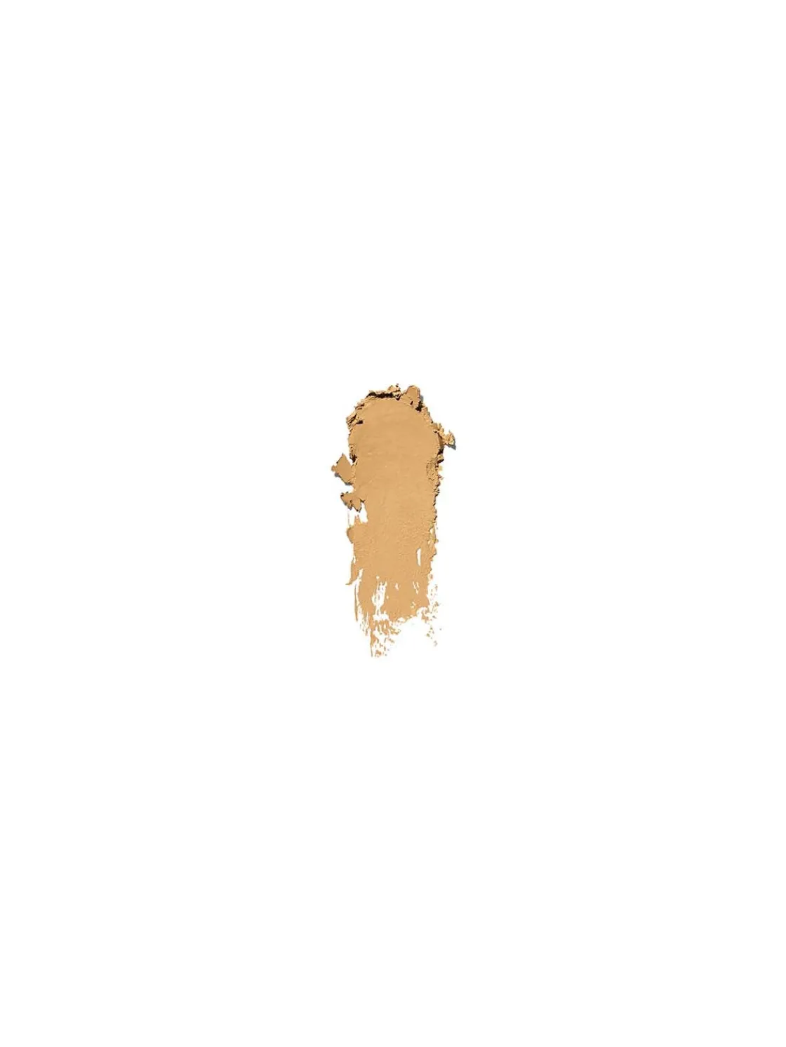 Fondotinta Skin Foundation Stick