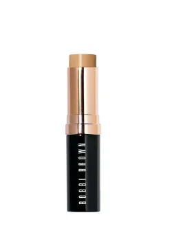 Fondotinta Skin Foundation Stick