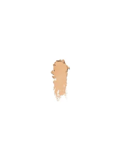 Fondotinta Skin Foundation Stick